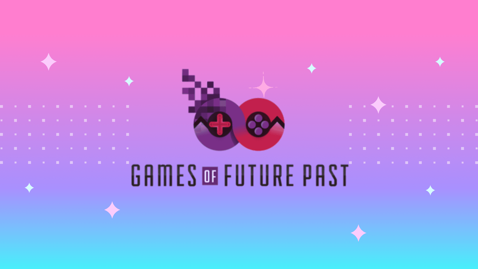 US Dollar bills scattered on the floor