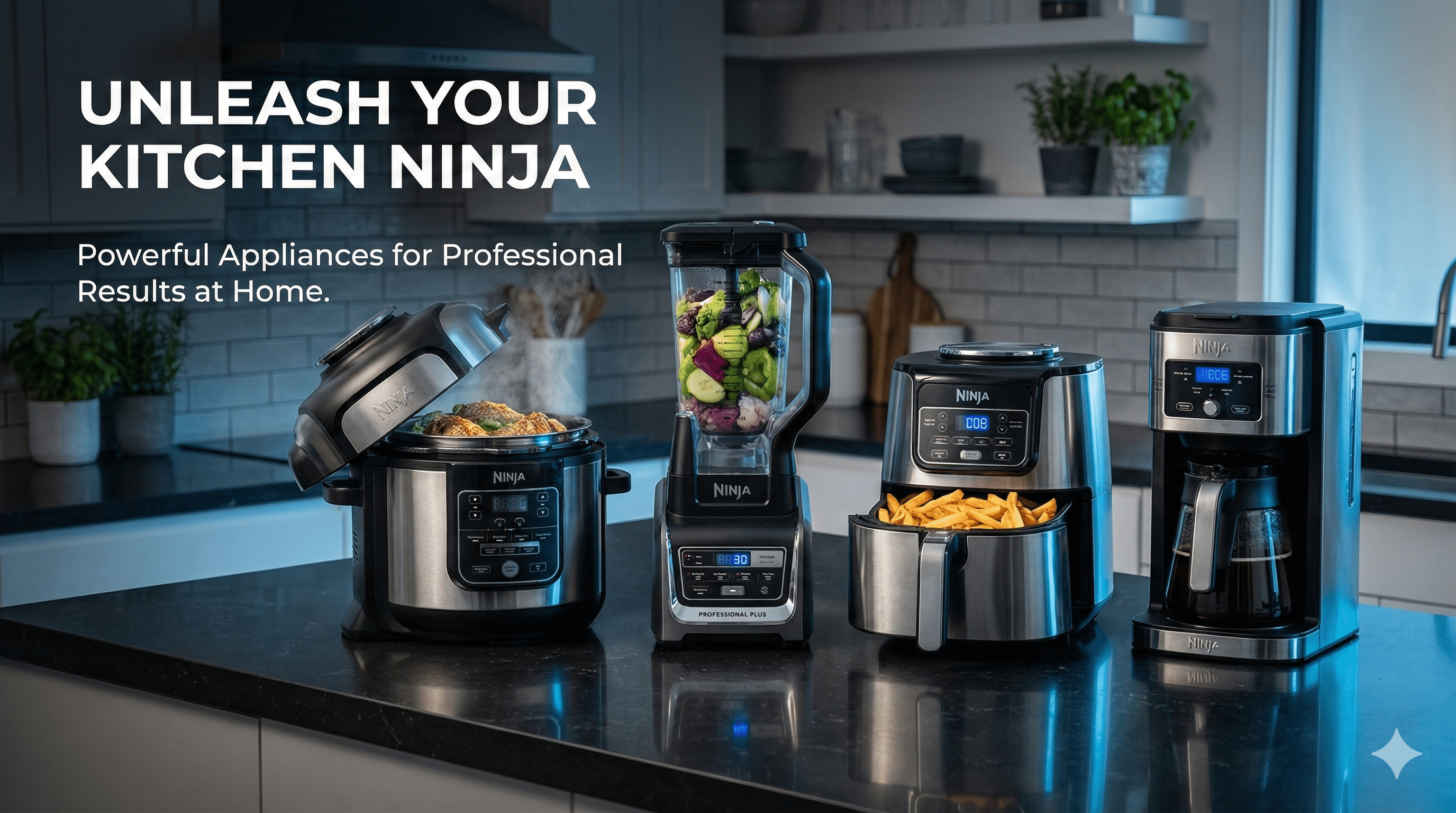 US Dollar bills scattered on the floor