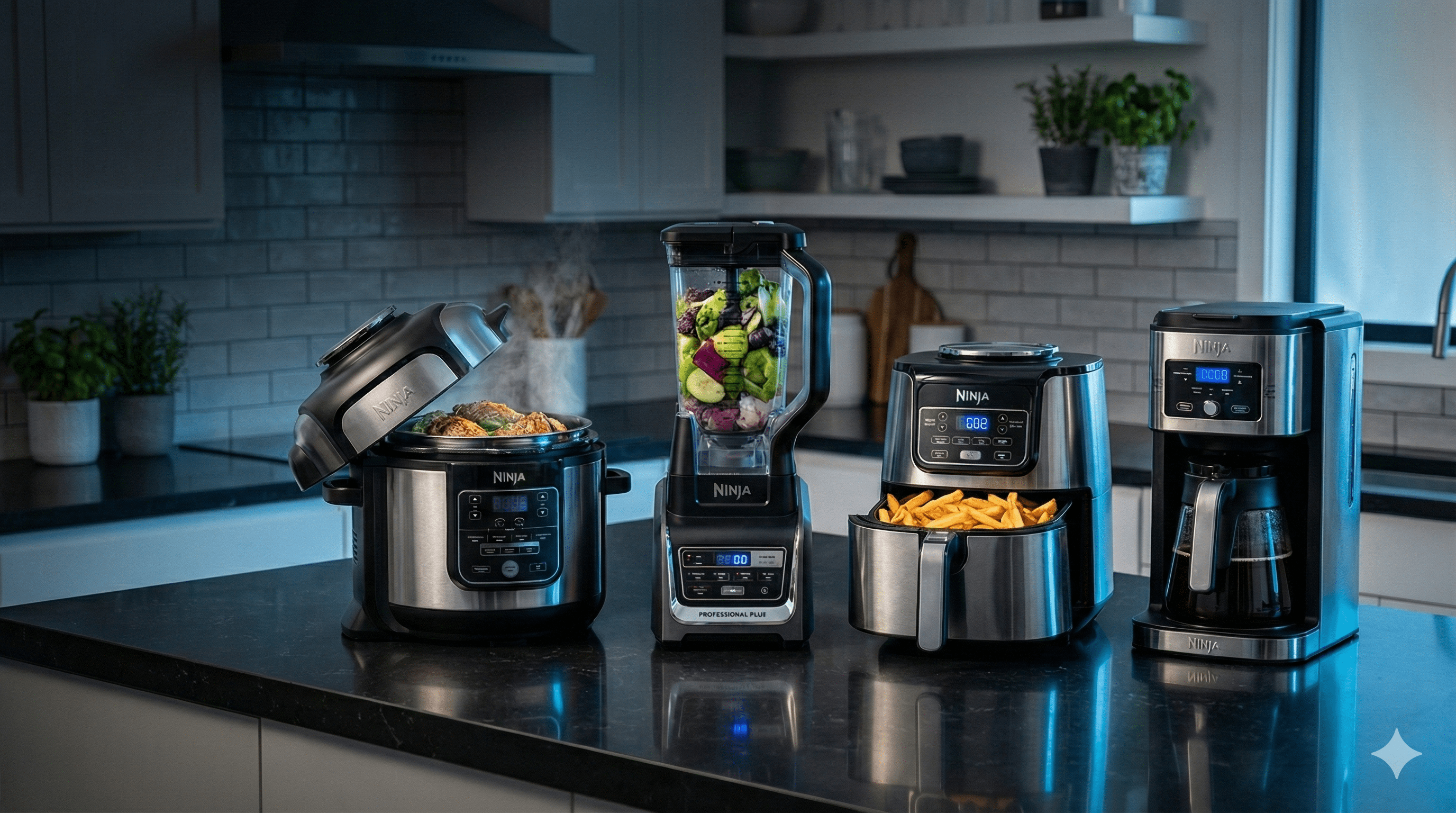 A selection of our products on this store