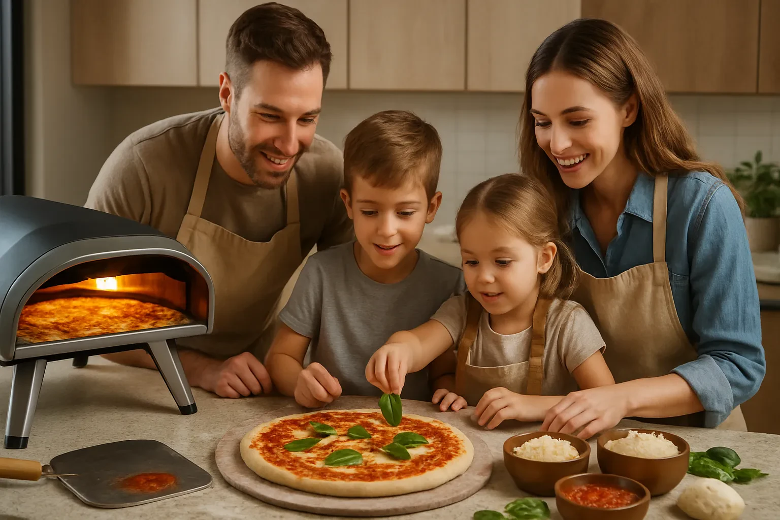 A selection of our products on this store