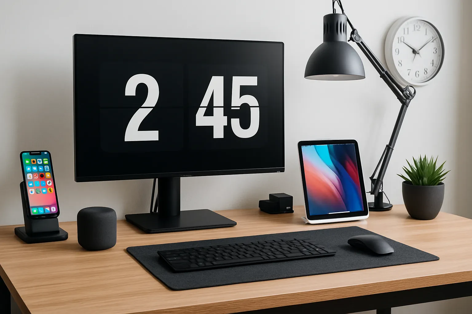 A selection of our products on this store