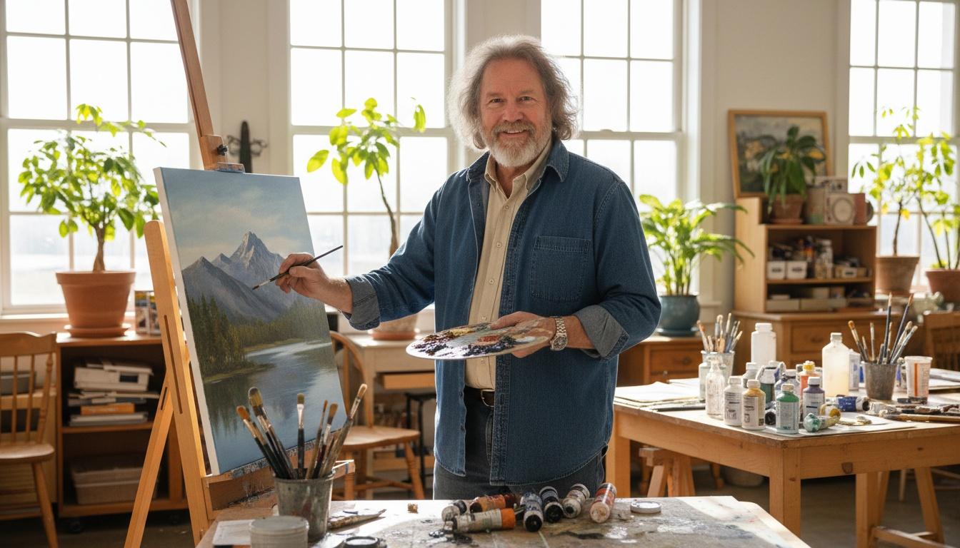 A selection of our products on this store