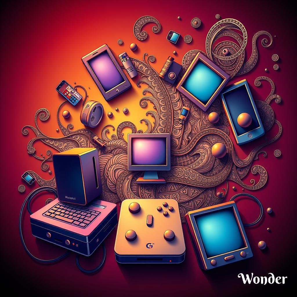 An image representing our contact page