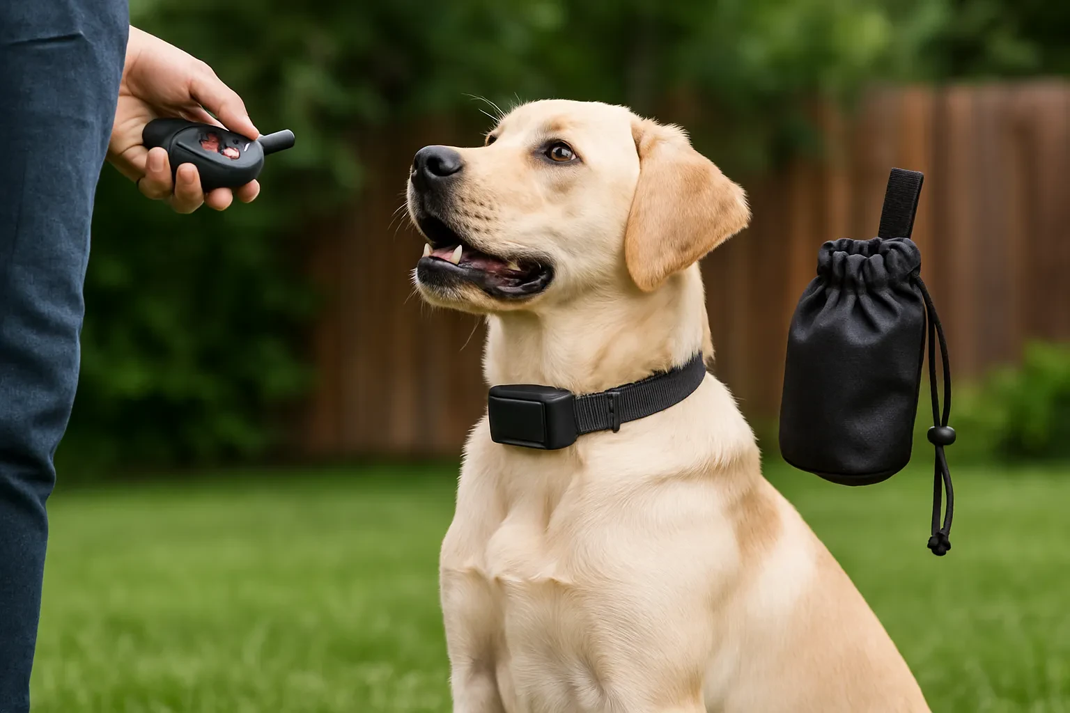 A selection of our products on this store