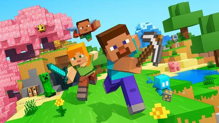 US Dollar bills scattered on the floor