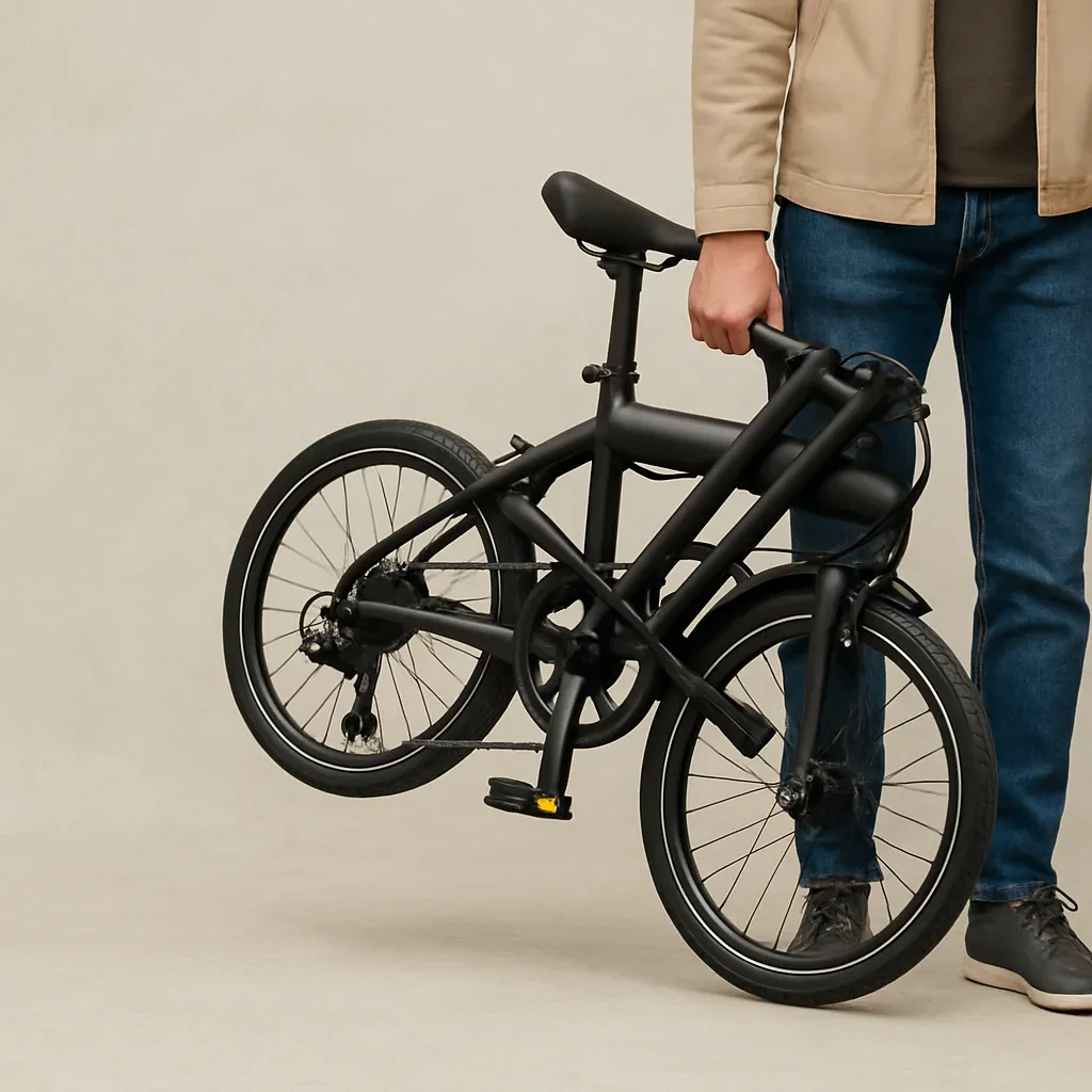 US Dollar bills scattered on the floor