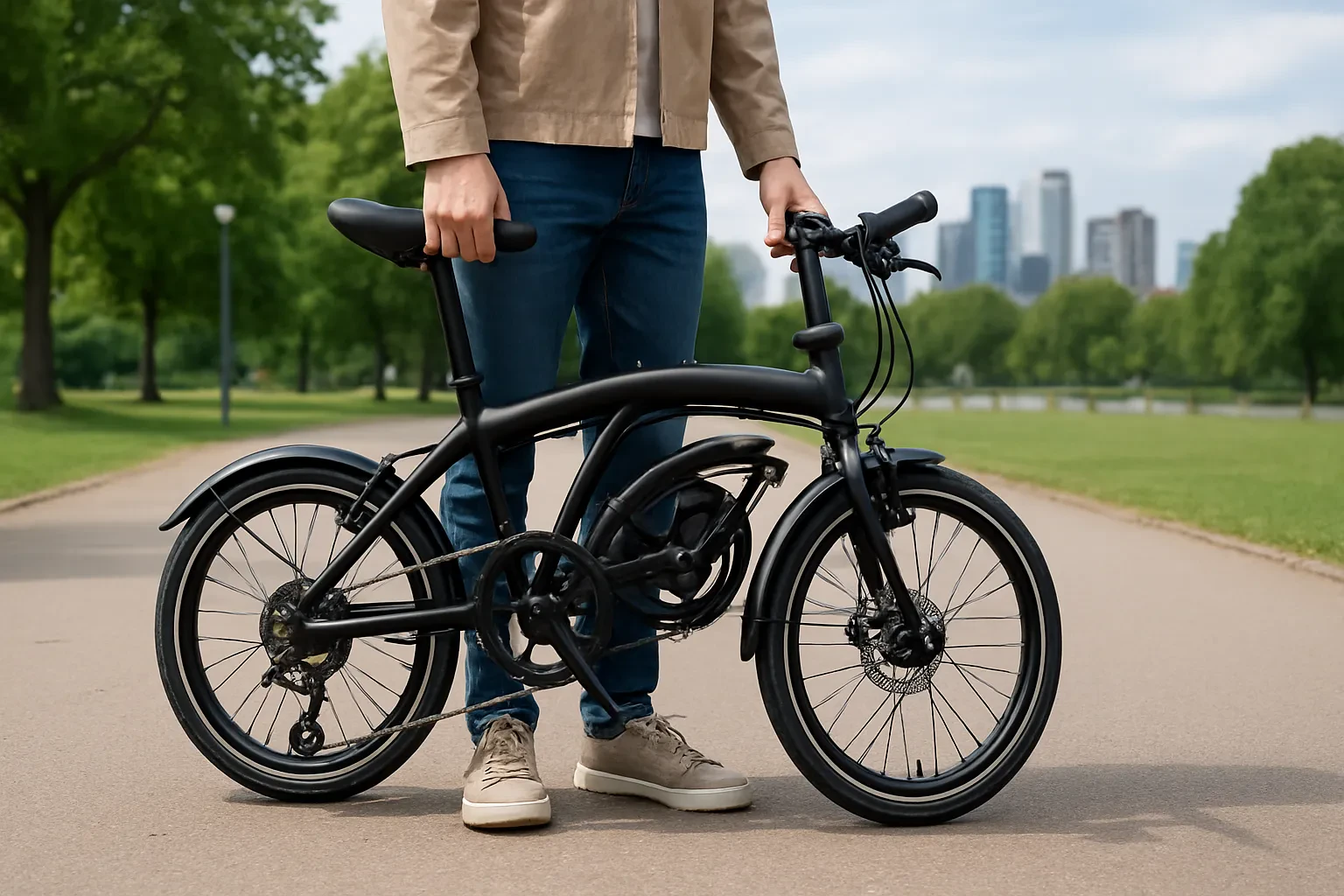 A selection of our products on this store