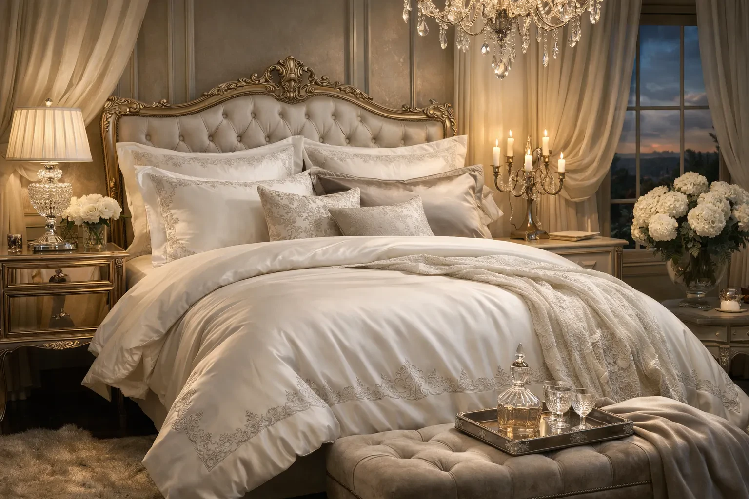 A selection of our products on this store