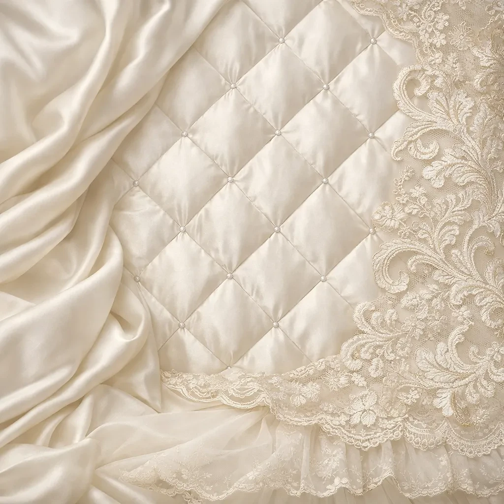 US Dollar bills scattered on the floor