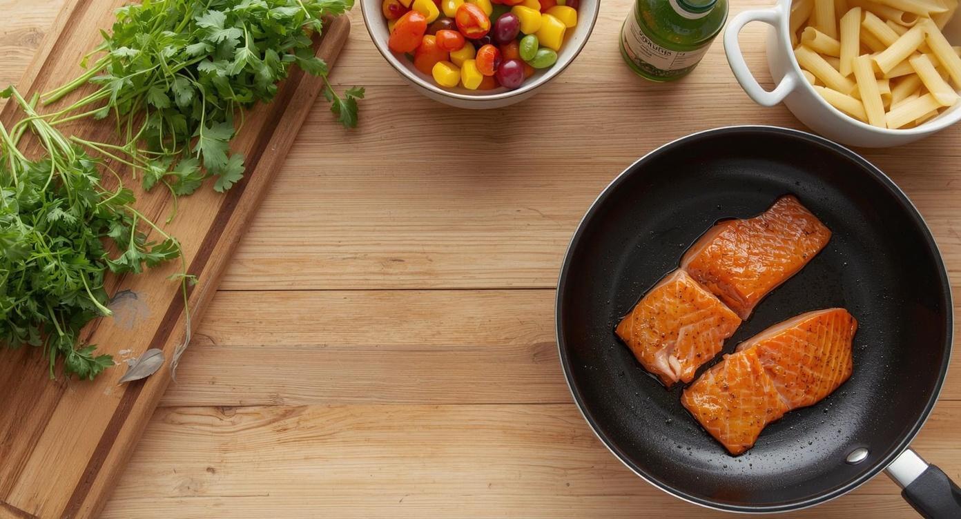 A selection of our products on this store