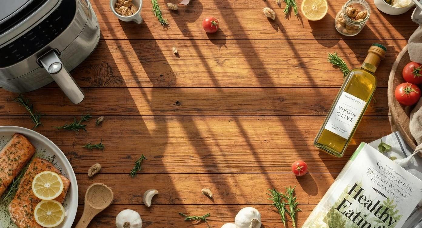 A selection of our products on this store