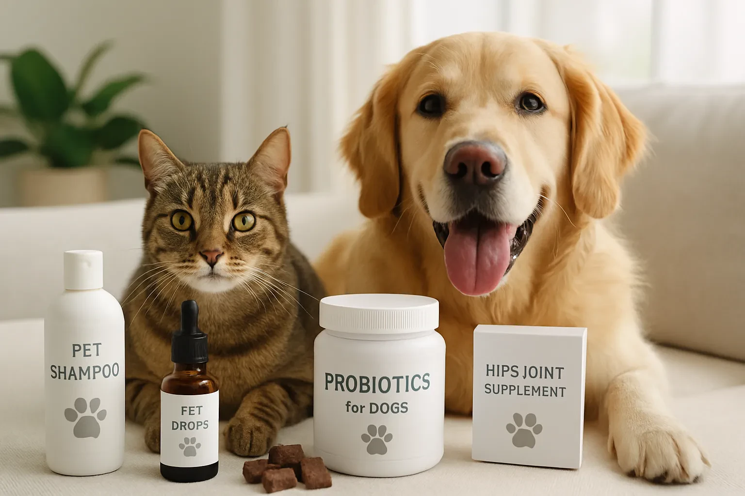 A selection of our products on this store