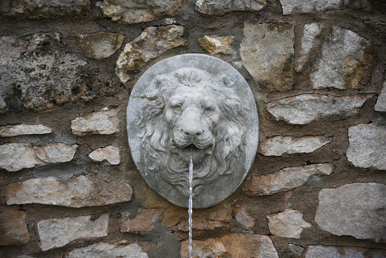 A selection of our products on this store