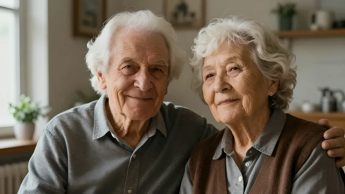 A selection of our products on this store