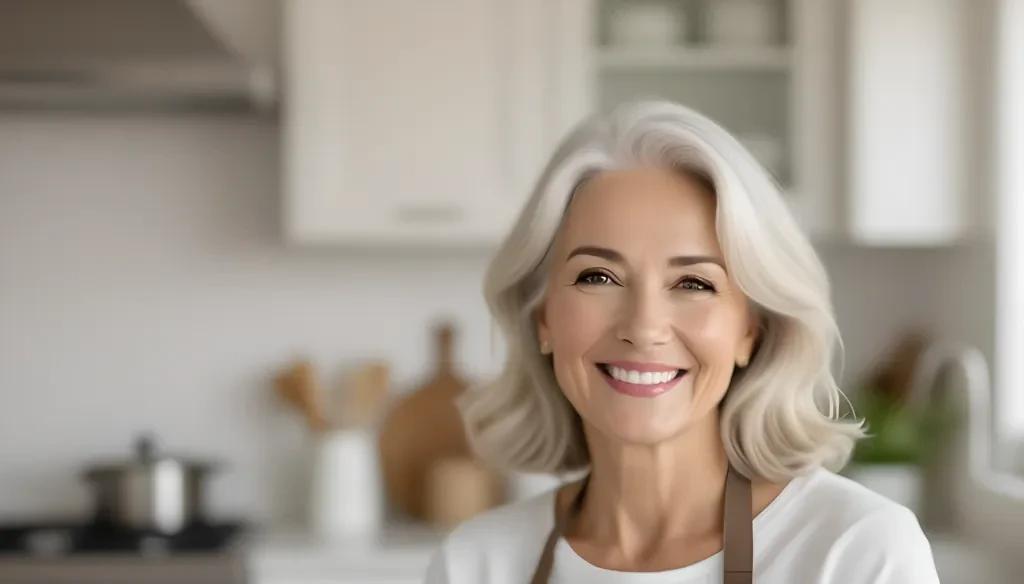 An image representing our contact page