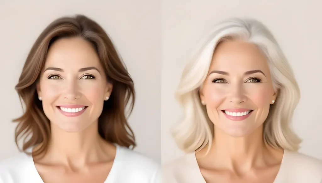 US Dollar bills scattered on the floor