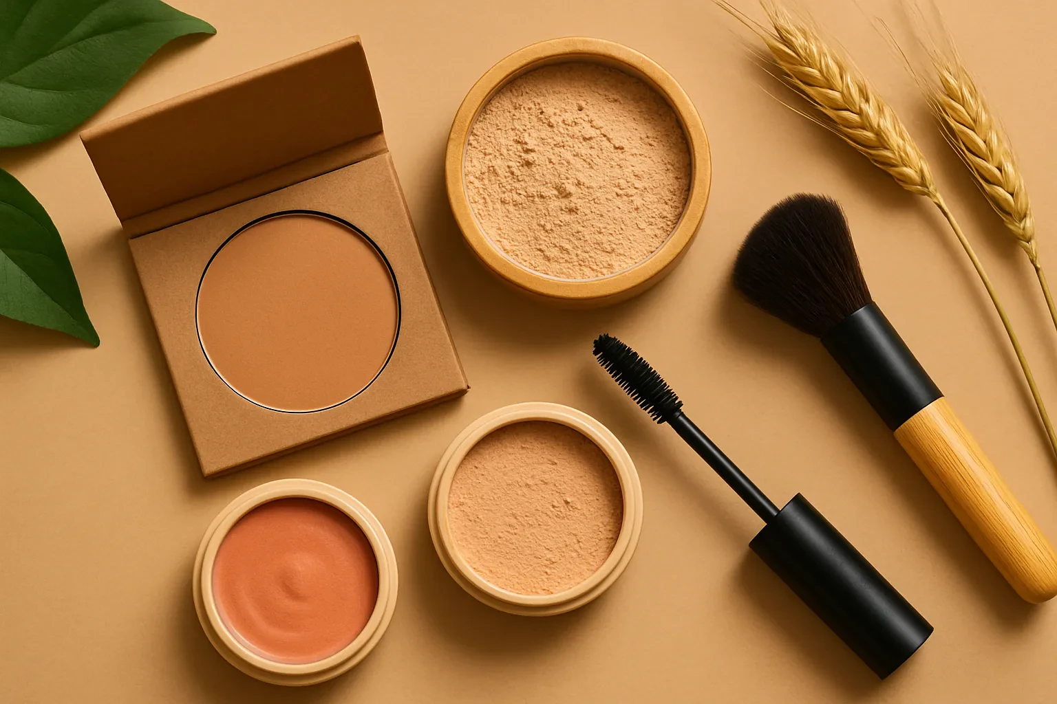 A selection of our products on this store