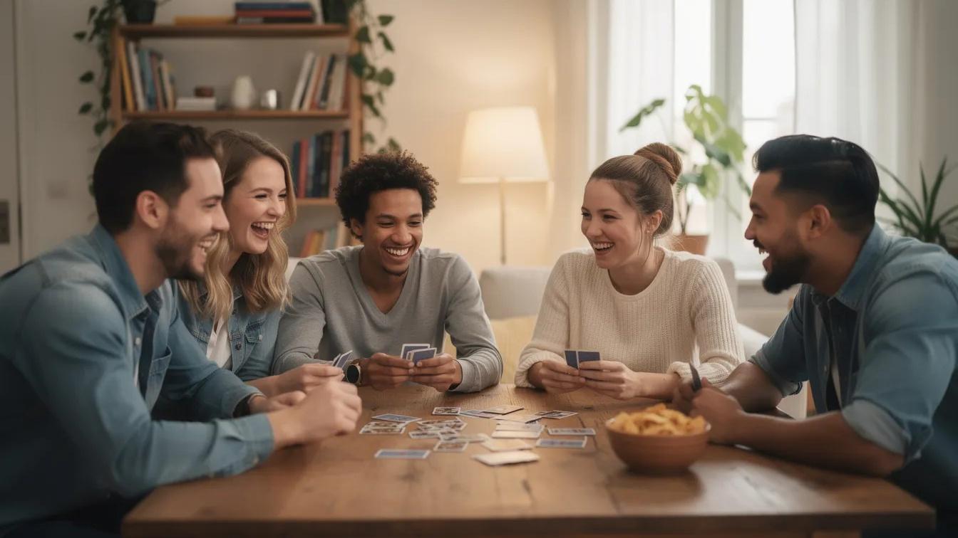 A selection of our products on this store