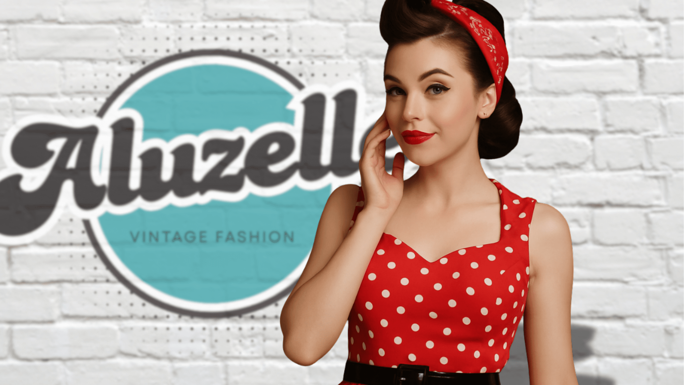 A selection of our products on this store