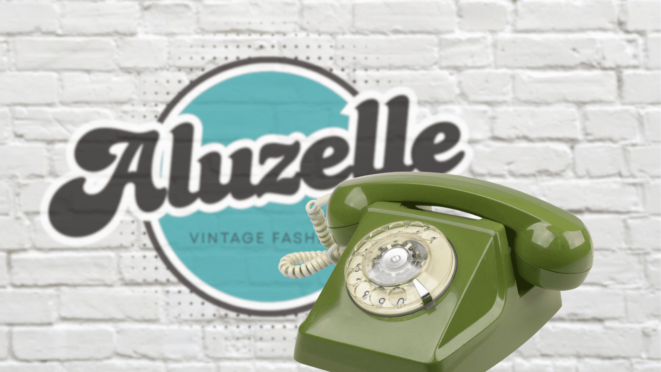 An image representing our contact page