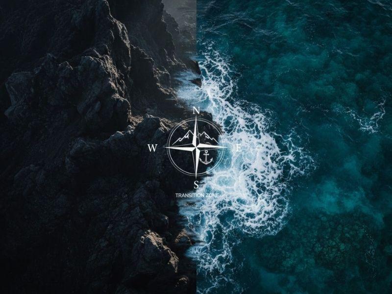 An image representing our contact page