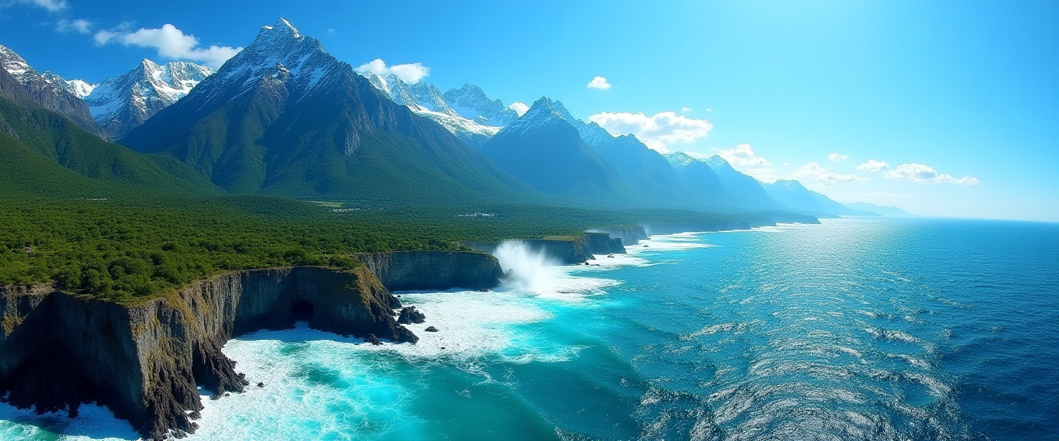 A selection of our products on this store