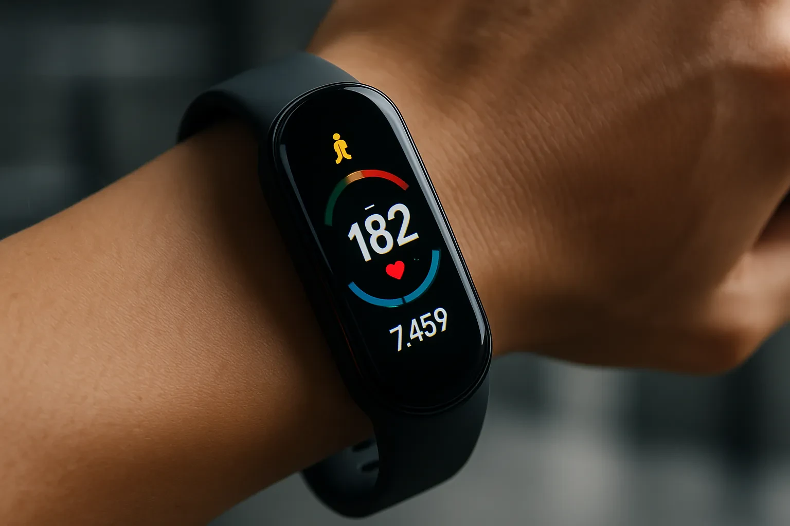 A selection of our products on this store