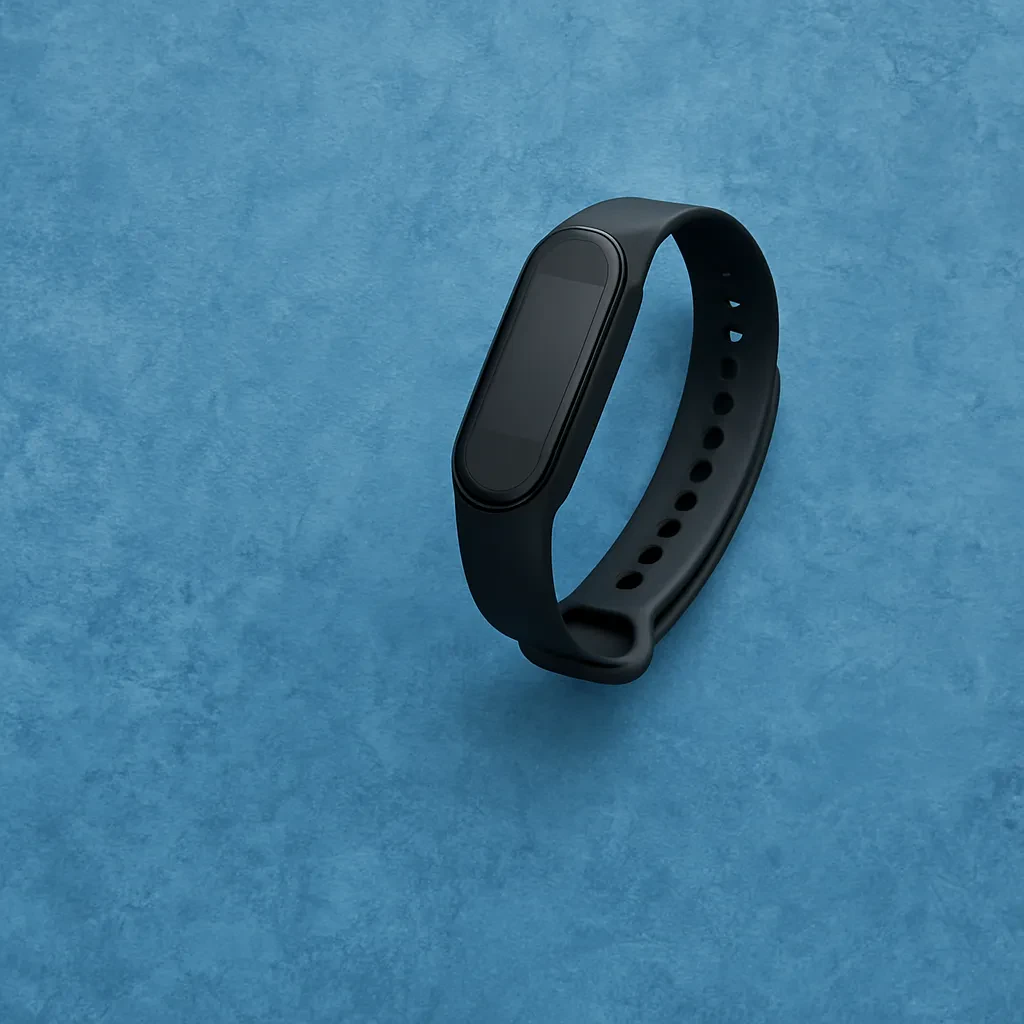 US Dollar bills scattered on the floor