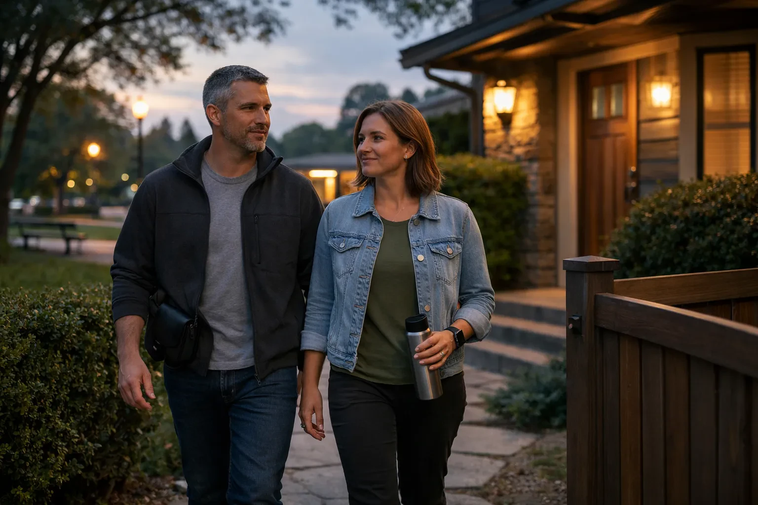 A selection of our products on this store