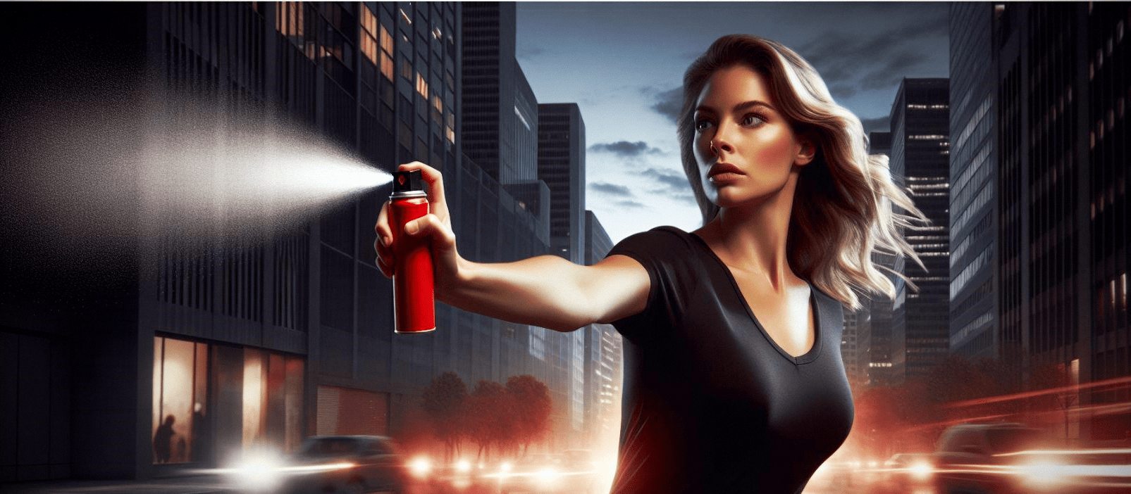 A selection of our products on this store