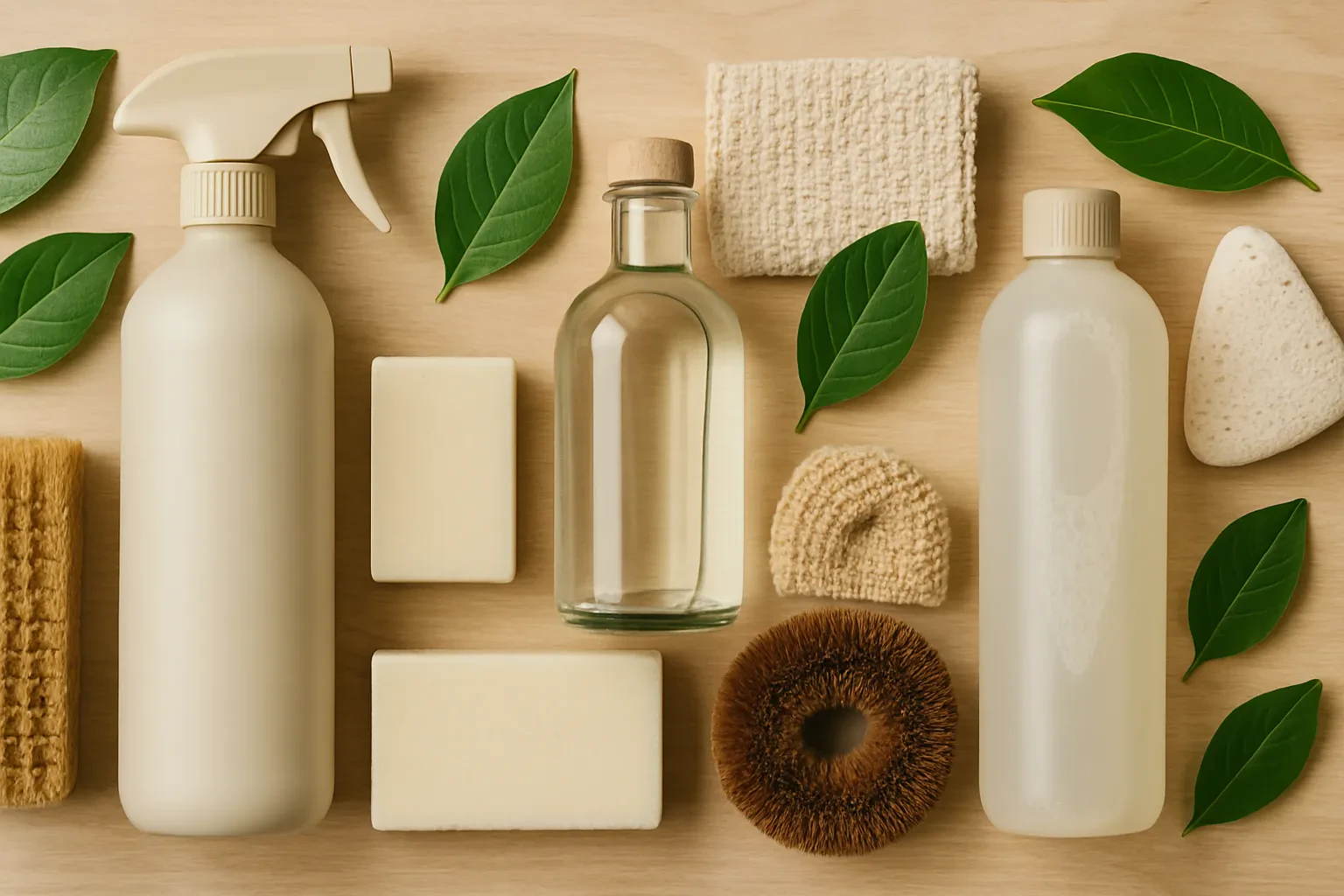 A selection of our products on this store