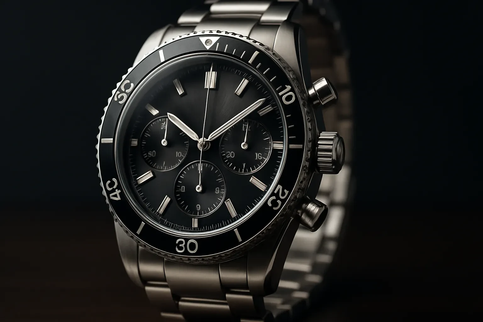 A selection of our products on this store