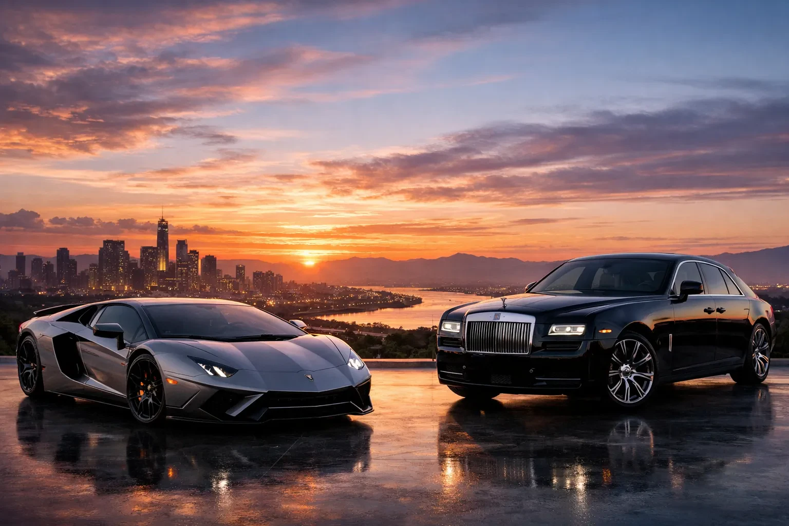 A selection of our products on this store