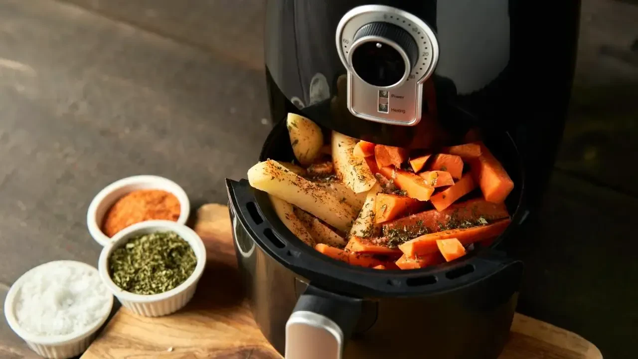 A selection of our products on this store