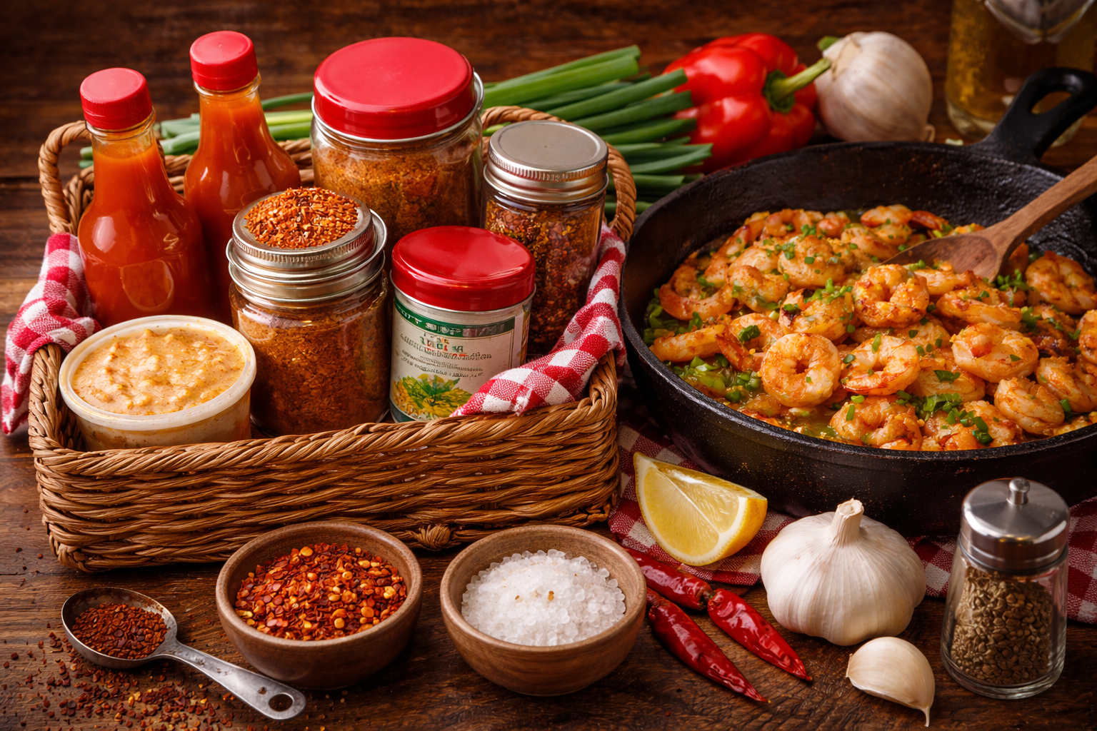 US Dollar bills scattered on the floor