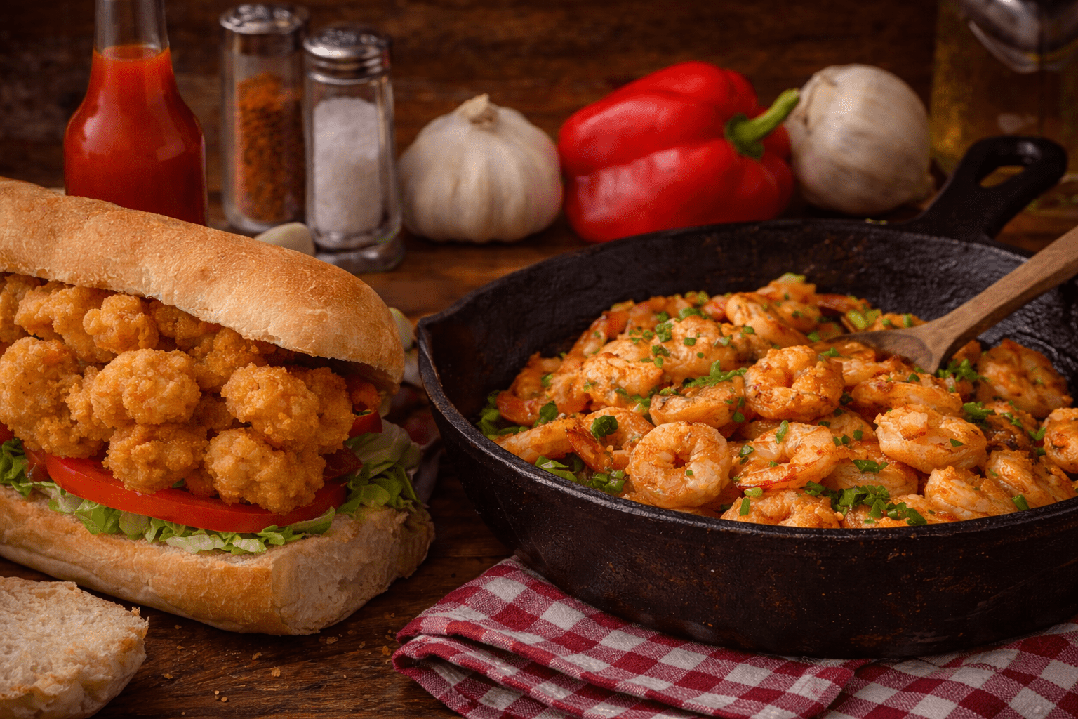 A selection of our products on this store