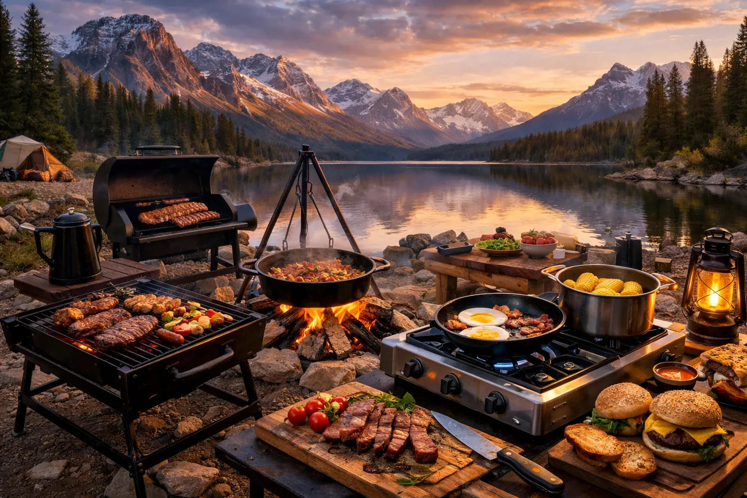 A selection of our products on this store