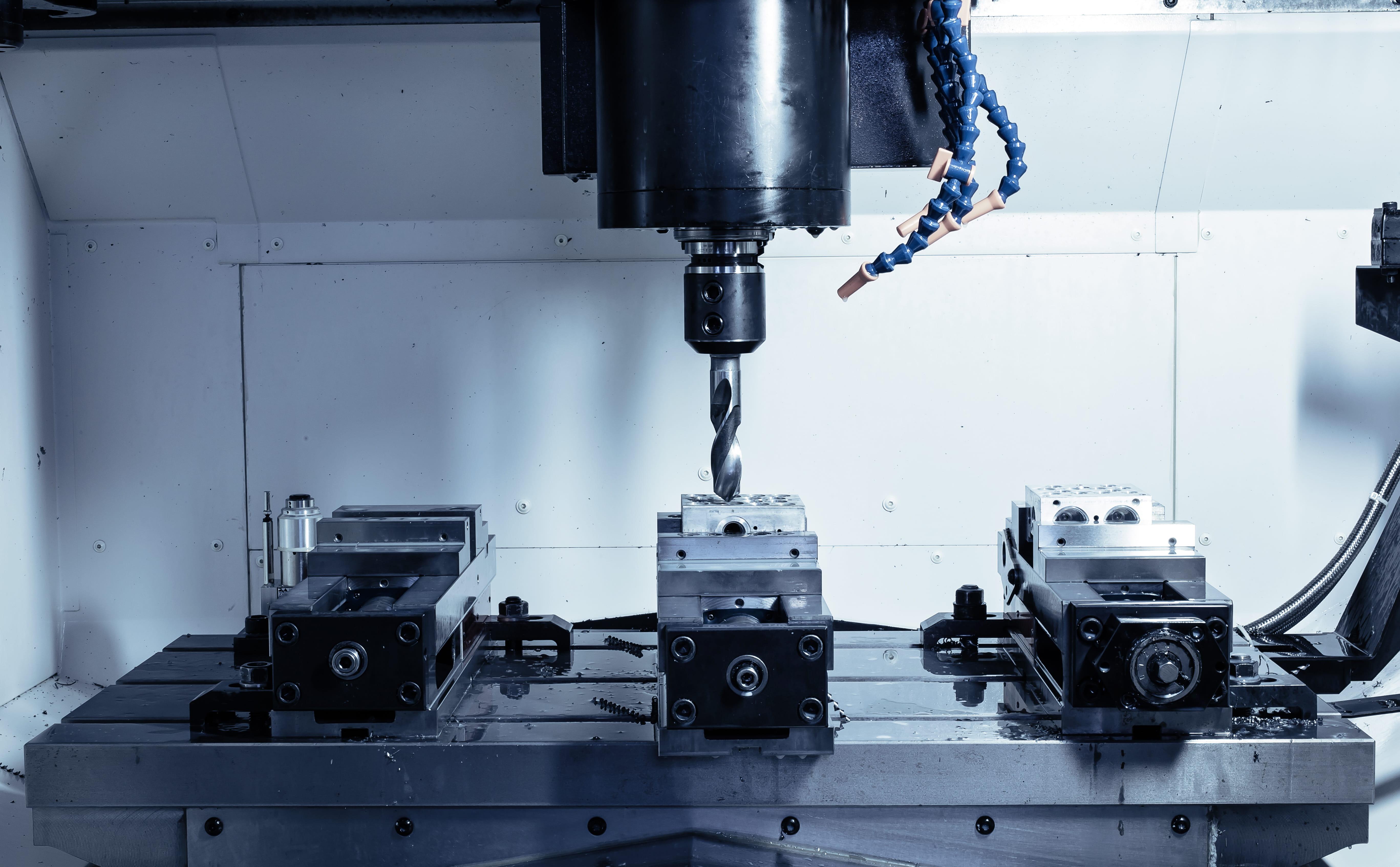 A selection of our products on this store