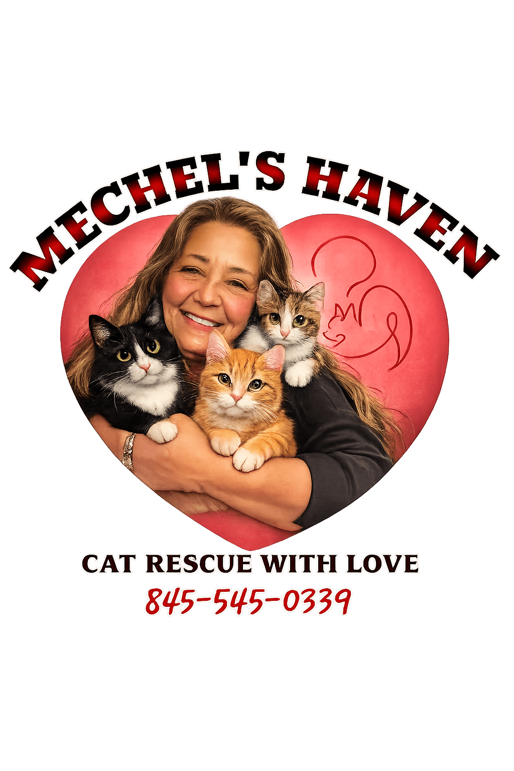 An image representing our contact page