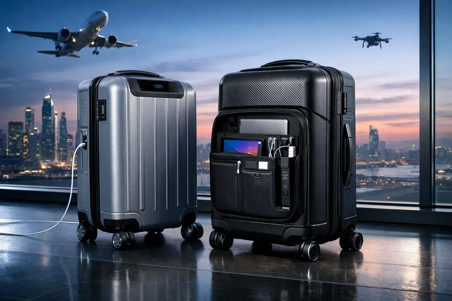 A selection of our products on this store