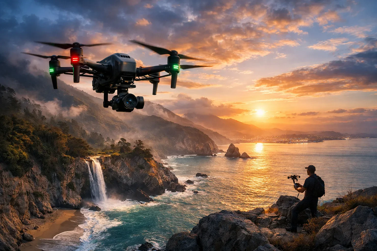 A selection of our products on this store