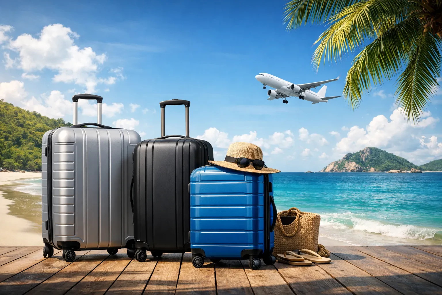 A selection of our products on this store