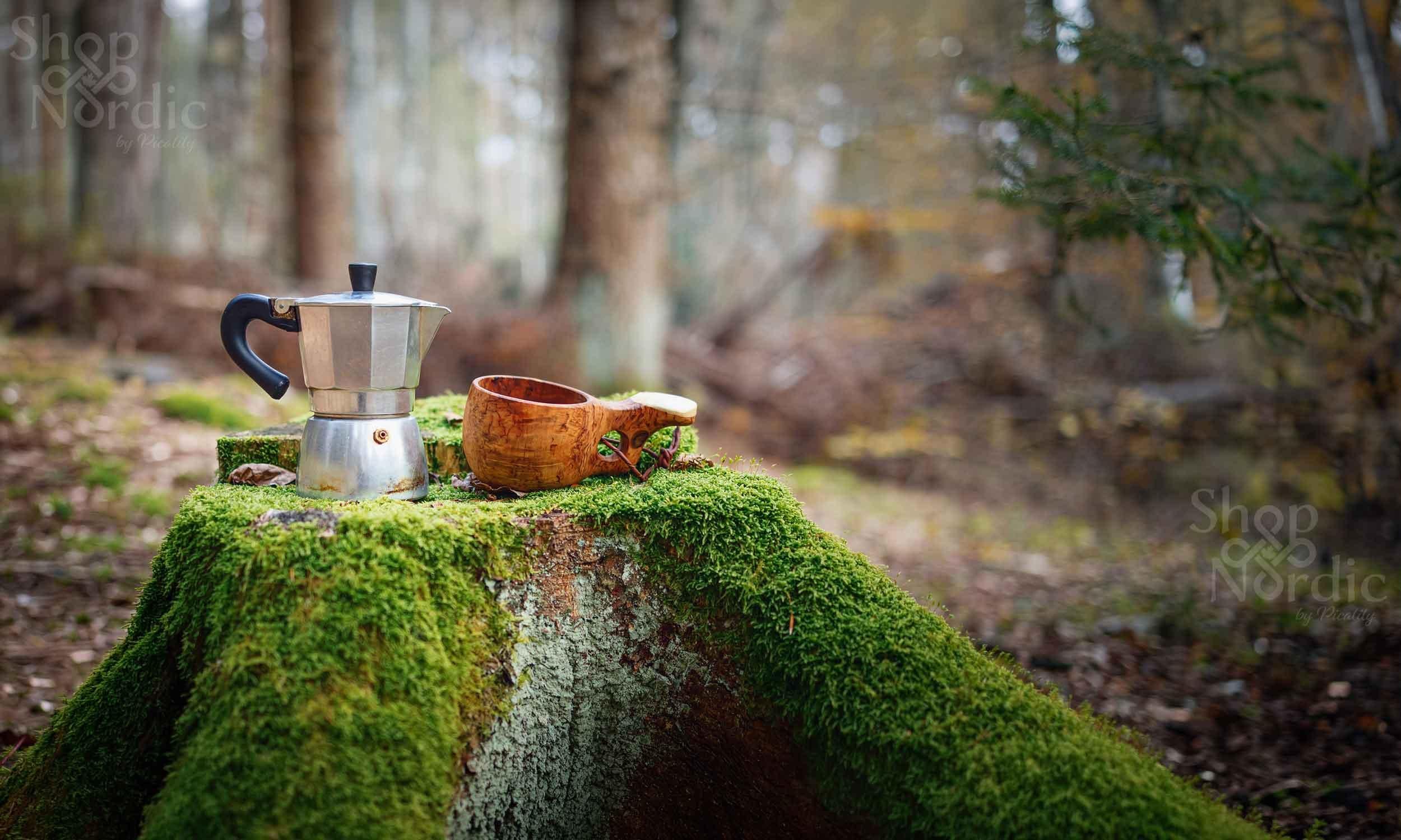 A selection of our products on this store