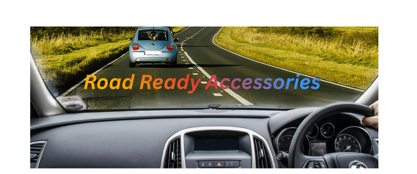 A selection of our products on this store