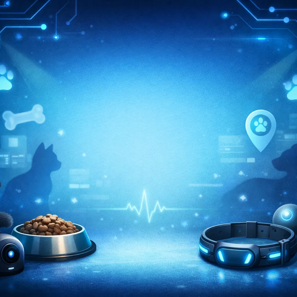 US Dollar bills scattered on the floor