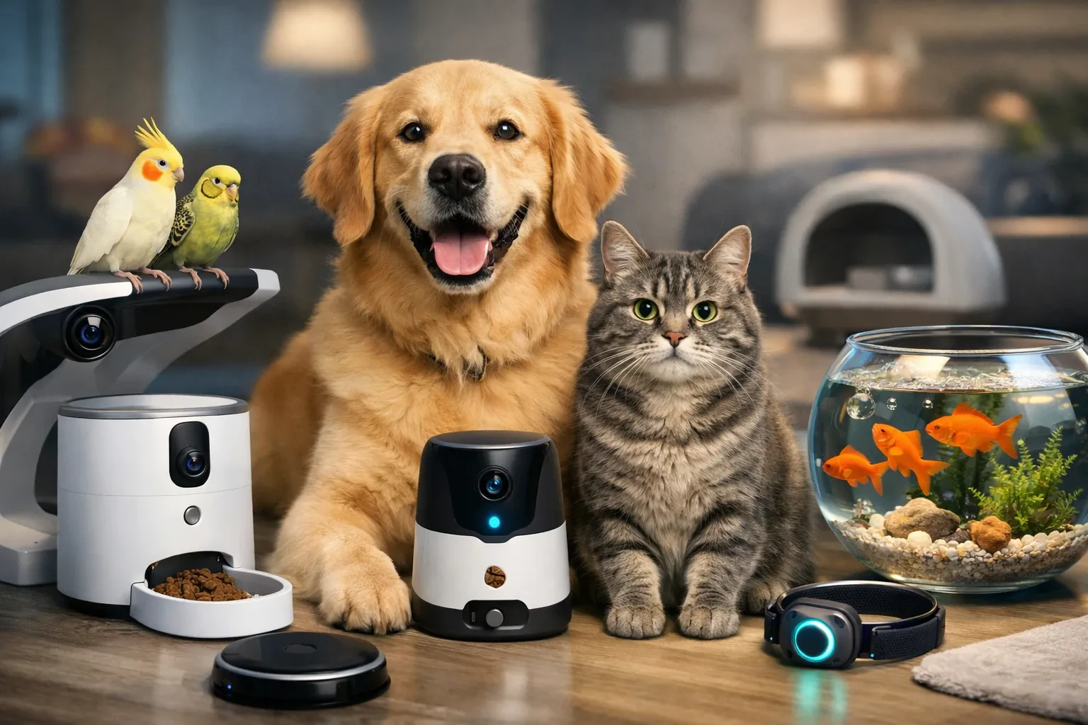 A selection of our products on this store