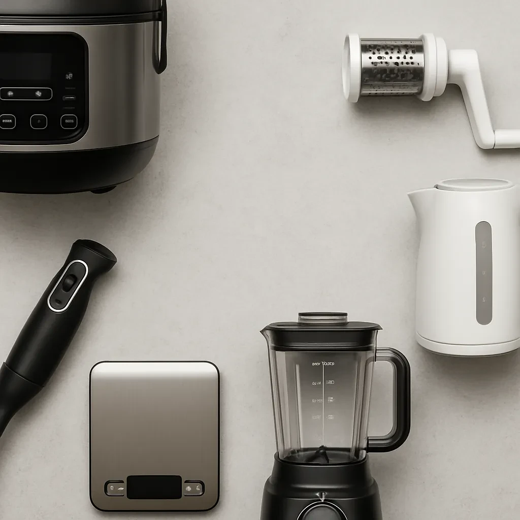 US Dollar bills scattered on the floor