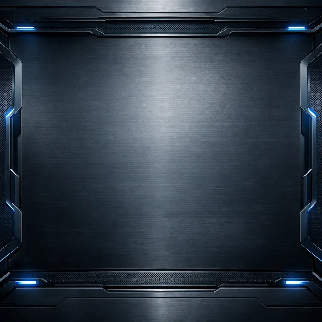 US Dollar bills scattered on the floor