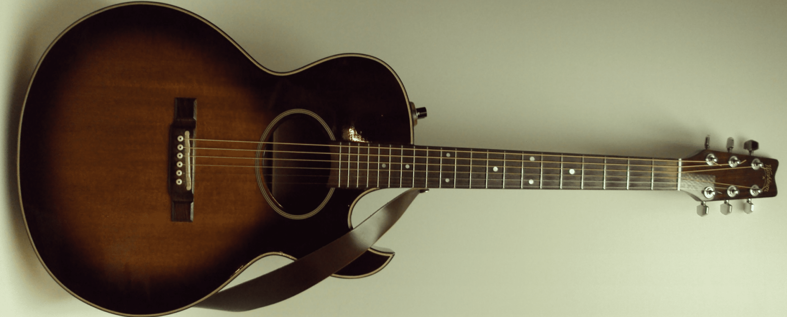 A selection of our products on this store