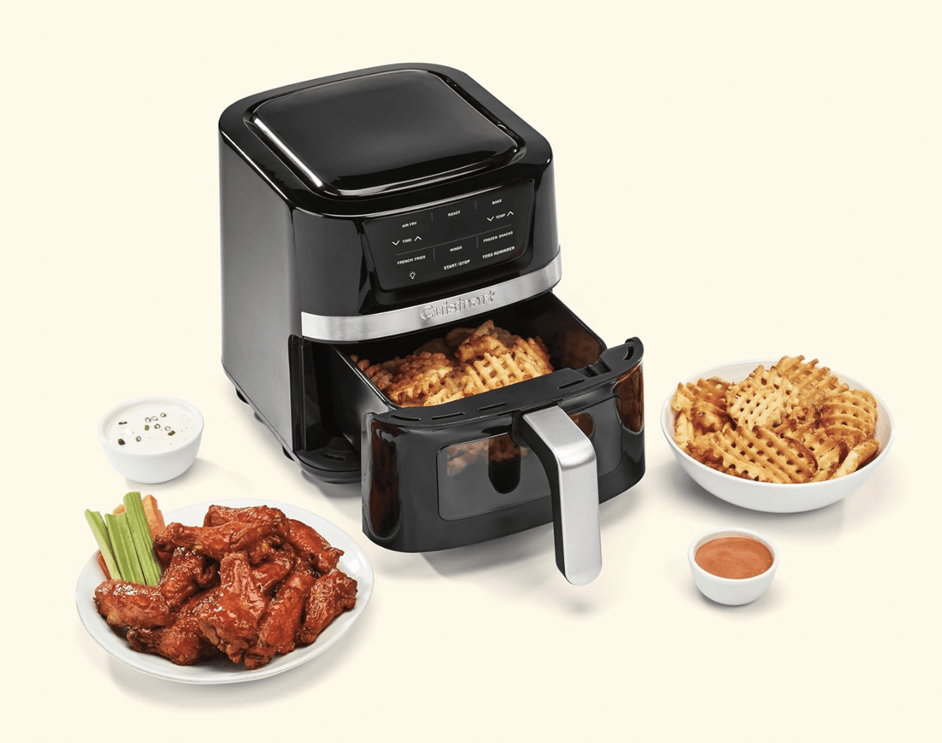 A selection of our products on this store